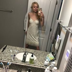 Cocktail dress